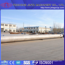 Alcohol Distillation Column, Whisky Alcohol Distillery Plant for Sale (CE)